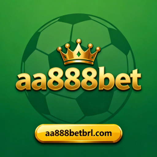 aa888bet