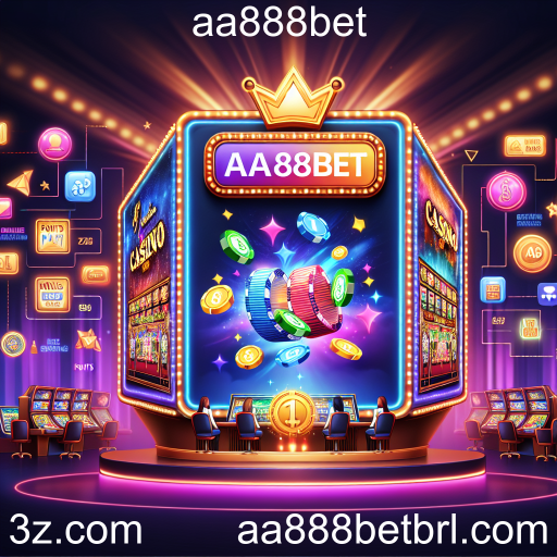 Programas de Fidelidade em Jogos Online: Aumentando o Engajamento dos Jogadores