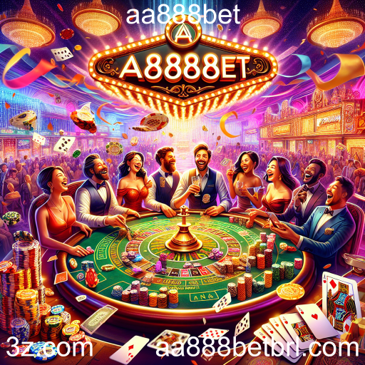 A Magia dos Jogos de Mesa: Diversão e Conexão em Cada Jogada